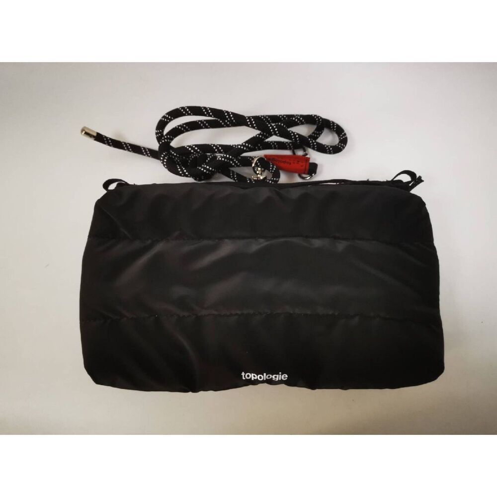 Pre-owned Topologie Crossbody Bag Single Shoulder Bag Outdoor Sports Bag